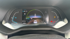 Renault Clio 1.6 E-TECH full hybrid 145 Techno 5dr Auto Hybrid Hatchback